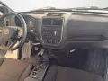 Piaggio Porter NP6 Dreisteinkipper Pinto