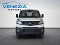 Piaggio Porter NP6 Dreisteinkipper Pinto