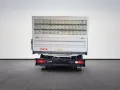 Piaggio Porter NP6 Dreisteinkipper Pinto