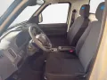 Piaggio Porter NP6 Dreisteinkipper Pinto