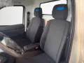 Piaggio Porter NP6 Dreisteinkipper Pinto
