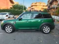MINI Mini One Countryman 1.5