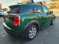 MINI Mini One Countryman 1.5