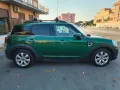 MINI Mini One Countryman 1.5