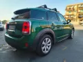 MINI Mini One Countryman 1.5