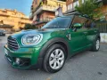 MINI Mini One Countryman 1.5