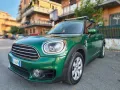 MINI Mini One Countryman 1.5
