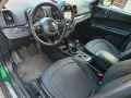 MINI Mini One Countryman 1.5