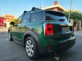 MINI Mini One Countryman 1.5