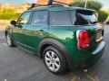 MINI Mini One Countryman 1.5