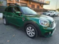 MINI Mini One Countryman 1.5