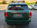 MINI Mini One Countryman 1.5