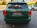 MINI Mini One Countryman 1.5
