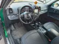 MINI Mini One Countryman 1.5