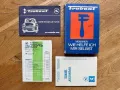 Trabant 601 S 54.430 km - Gepflegter Zusta...