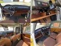 Trabant 601 S 54.430 km - Gepflegter Zusta...