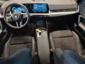 BMW X2 20xd M Sport AHK ACC SHZ 2ZK