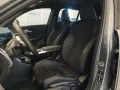 BMW X2 20xd M Sport AHK ACC SHZ 2ZK