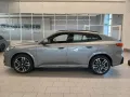 BMW X2 20xd M Sport AHK ACC SHZ 2ZK