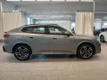BMW X2 20xd M Sport AHK ACC SHZ 2ZK