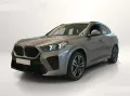 BMW X2 20xd M Sport AHK ACC SHZ 2ZK