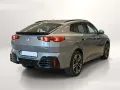 BMW X2 20xd M Sport AHK ACC SHZ 2ZK