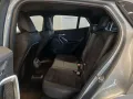 BMW X2 20xd M Sport AHK ACC SHZ 2ZK