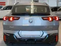BMW X2 20xd M Sport AHK ACC SHZ 2ZK