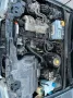Audi 80 Cabriolet 2.3L NG Leder beige