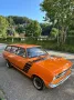 Opel Kadett B Caravan 