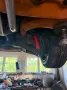 Opel Kadett B Caravan 
