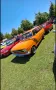 Opel Kadett B Caravan 