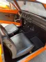 Opel Kadett B Caravan 