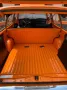 Opel Kadett B Caravan 