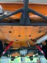Opel Kadett B Caravan 