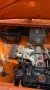 Opel Kadett B Caravan 