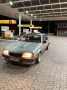 Opel Rekord E Diesel  Oldtimer mit H-Kenn...