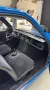 Other Reliant Robin