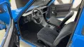 Other Reliant Robin