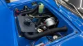 Other Reliant Robin