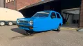 Other Reliant Robin