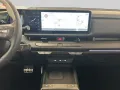 Kia SELTOS 1.6T GT-LINE PANO-DACH+COMFORT-PAKET+NAVI