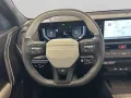Kia SELTOS 1.6T GT-LINE PANO-DACH+COMFORT-PAKET+NAVI
