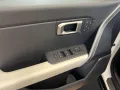 Kia SELTOS 1.6T GT-LINE PANO-DACH+COMFORT-PAKET+NAVI