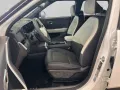 Kia SELTOS 1.6T GT-LINE PANO-DACH+COMFORT-PAKET+NAVI