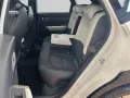 Kia SELTOS 1.6T GT-LINE PANO-DACH+COMFORT-PAKET+NAVI