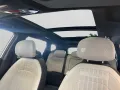 Kia SELTOS 1.6T GT-LINE PANO-DACH+COMFORT-PAKET+NAVI