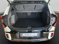 Kia SELTOS 1.6T GT-LINE PANO-DACH+COMFORT-PAKET+NAVI