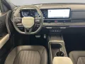 Kia SELTOS 1.6T GT-LINE PANO-DACH+COMFORT-PAKET+NAVI