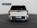 Kia SELTOS 1.6T GT-LINE PANO-DACH+COMFORT-PAKET+NAVI